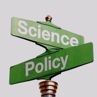 علم نوین کوانتومی و سیاست‌گذاری